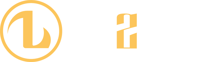 Logo Lin2Web