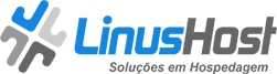 Logo LinusHost